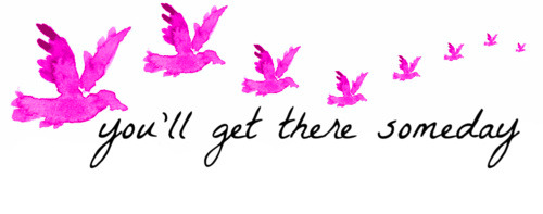 the-personal-quotes:  Are you a teen? This blog is for you!