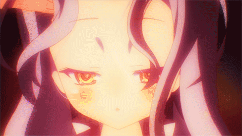 syndromemuse:  And……. ROLL CUTENESS! 