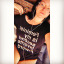 neurotic-good