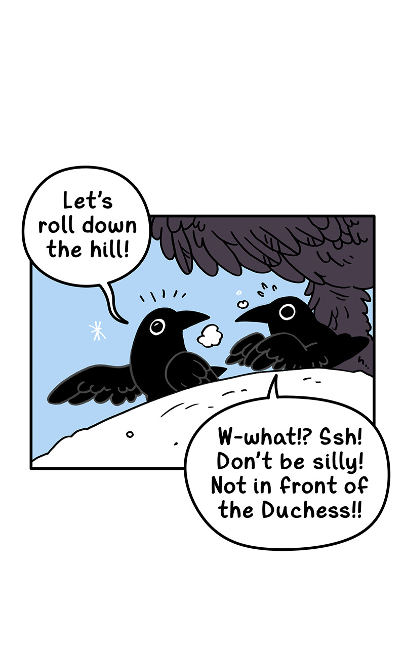 Koop's Troup @kupkastdashboard - Tumblr Blog | Tumlook