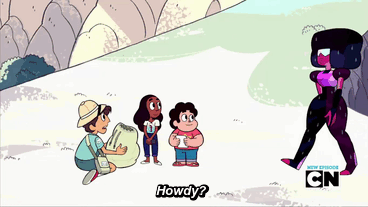 lunalutra:  jimmyfury:  peppapigvevo:  i mean look at her who wouldnt  Ok so i just