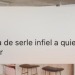 ctr1-alt-supr:de mipara mi 