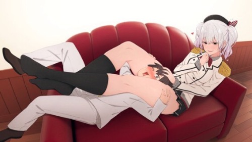 weeabowo: ~source~ twitter.com/kemuri_haku/status/985104825099501568?s=21