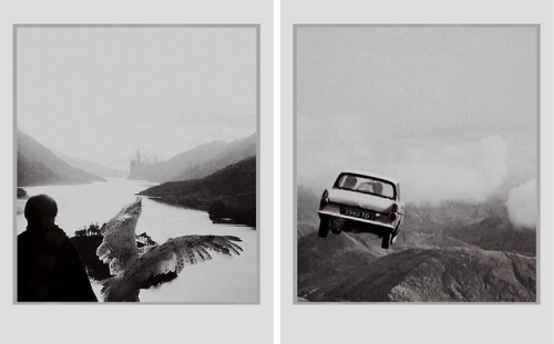 azqaban: it’s our choices, Harry, that show what we truly are, far more than our abilities.