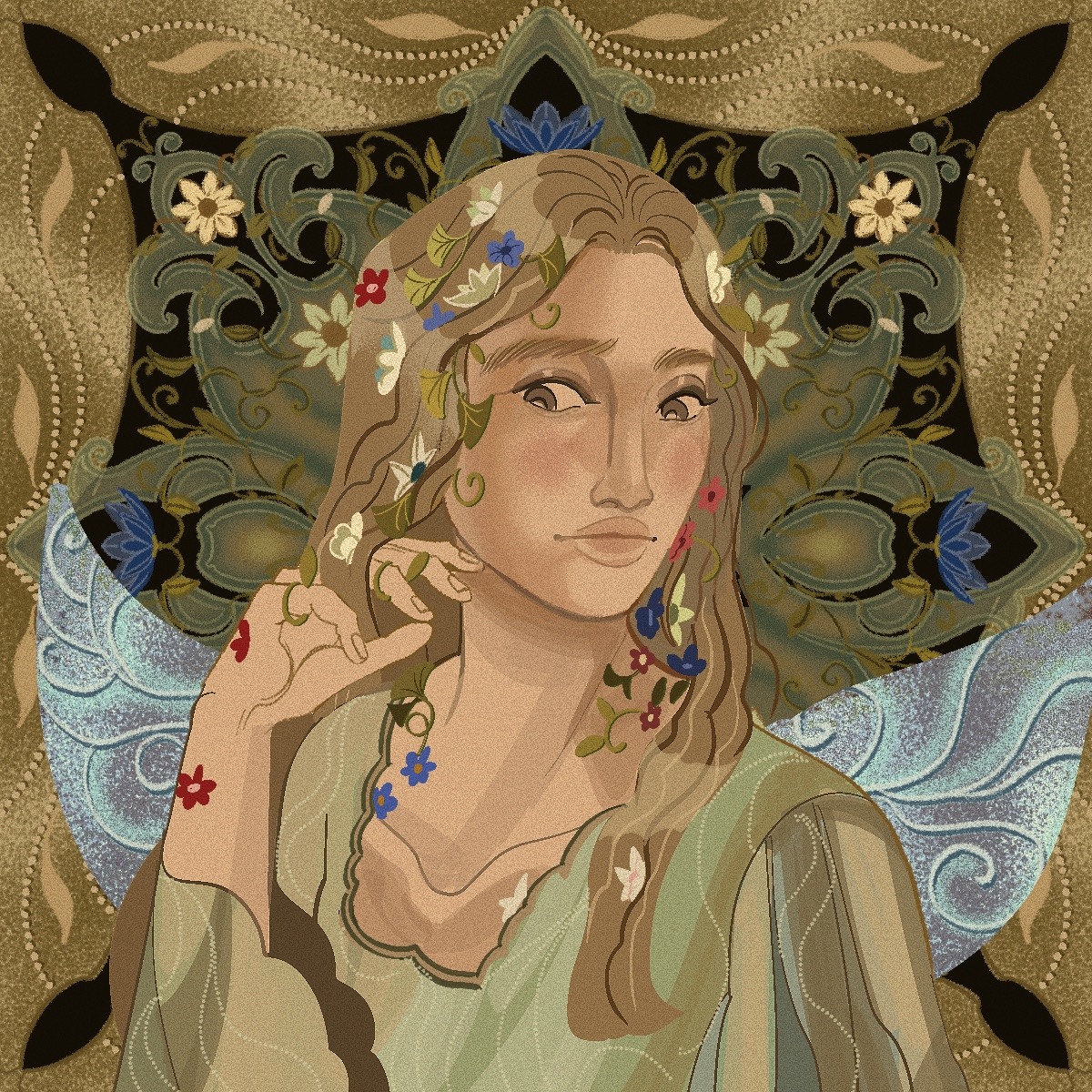 anna-on-tumblr
