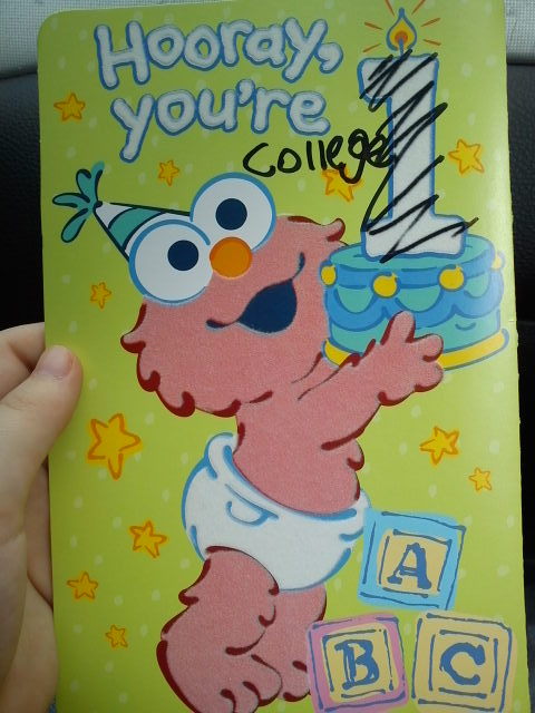 paradoxes-for-breakfast:  my brother got me a card 