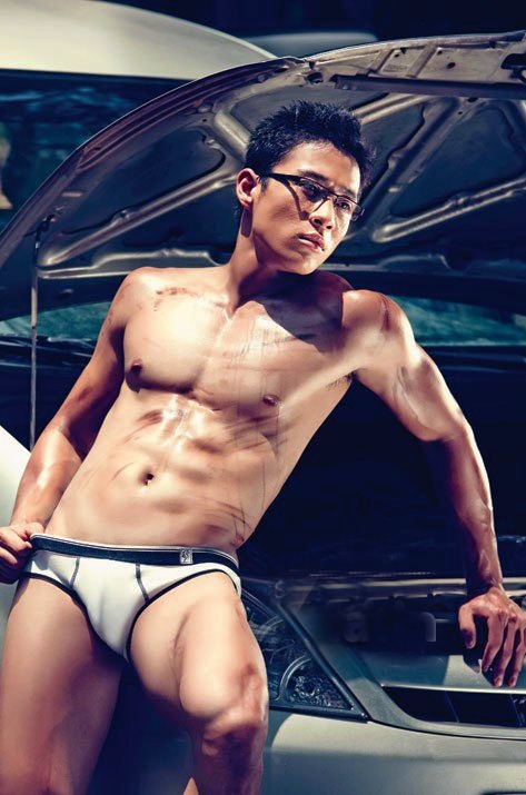 stayinghard:  Stretch. 