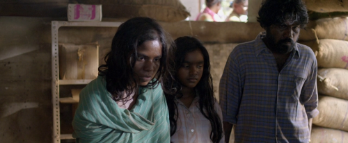 abderrahmane-sissako: Dheepan (2015)