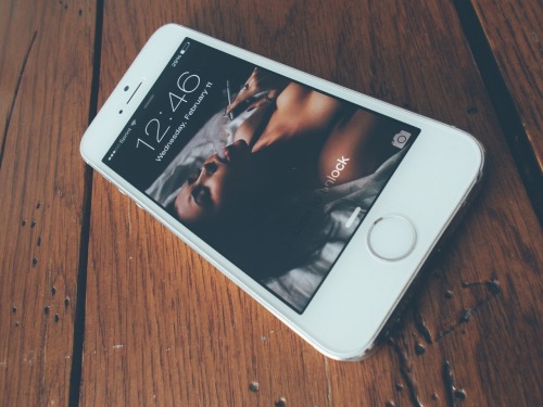 jrxdn-insta:  Lockscreen