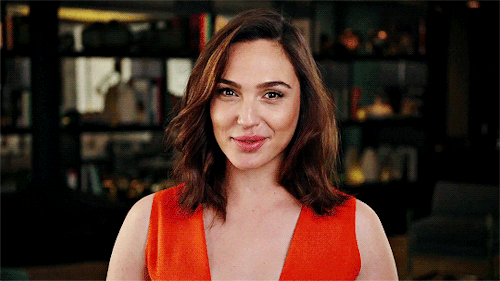 stars-benn:“I’m incredibly proud to be part of Wonder Woman. For me, portraying Wonder Woman has bee