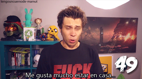 tengouncuernode-mamut:  The same.