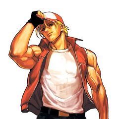 sindri42: curiooftheheart:  artemuscain-gamingandbs:   superllama42:  shitpost-senpai:  rametarin:  pltnmghost:  crushkillrepeat:  aesthetic: American characters from Japanese media  THIS POST HAS TOO MUCH HIGH POWER MAN     Wait, that Gym Leader from