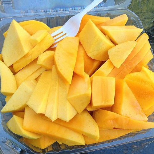 Healthier Ways