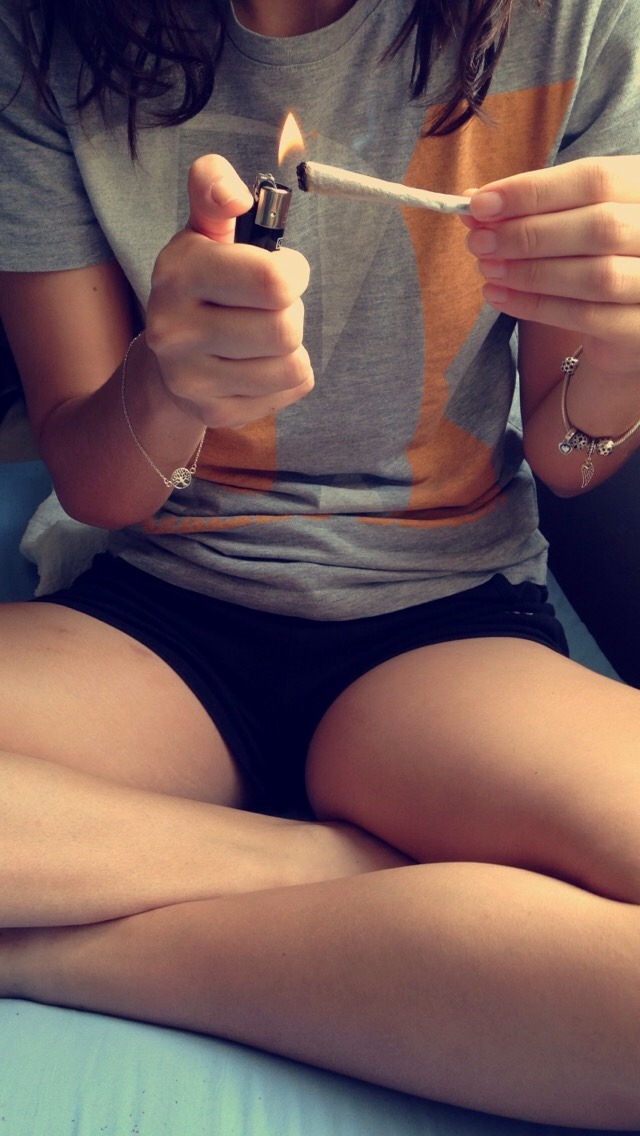 lesbian-en-skate:  $