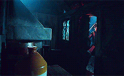 willscarlets-moved-blog:The Queen is dead. Long Live the Evil Queen.