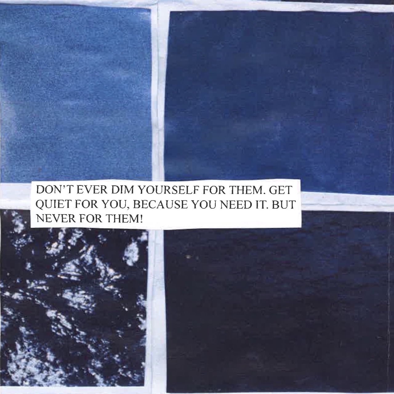 margot-terc:  do you forever, ok? 