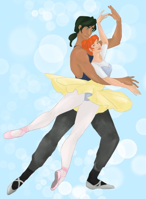 I am soft for them Also anatomy is hard