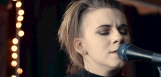 PVRIS