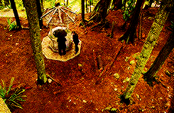 lanamparrillas:  Ouat + Scenerygasm requested by anonymous. 