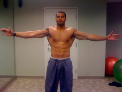 Itscelebrixxxtiez:  Apollo Nida   See More Naked Celebrities At Http://Itscelebrixxxtiez.com