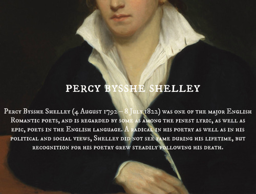 stained-truth:Favourite literature | Romantic poetsEnglish Romantic poets and their Wikipedia entrie