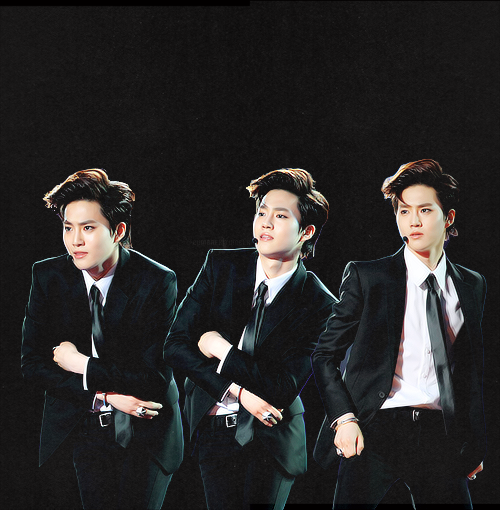 cumbaek:  9/? - Perfect Pictures of Handsome Koreans   