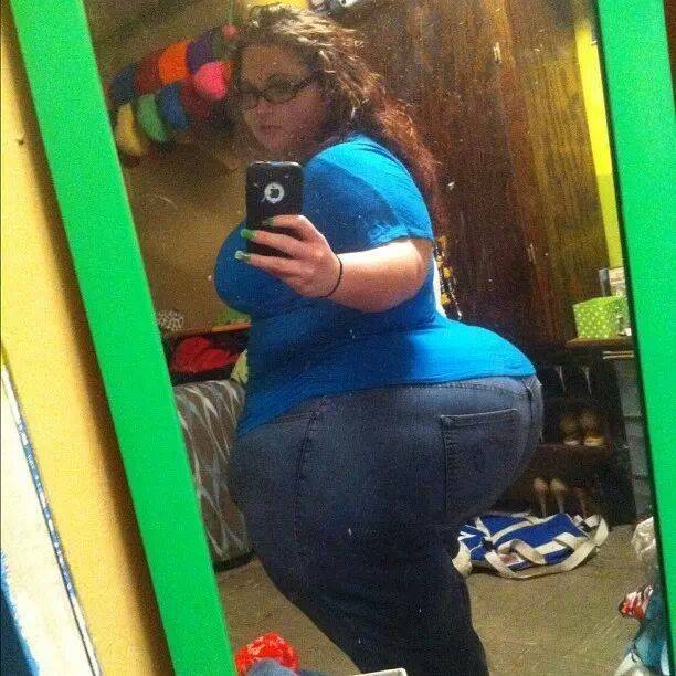 6412drexel:  ilove-ssbbw:    Awesome Fucking Awesome SSBBW SET