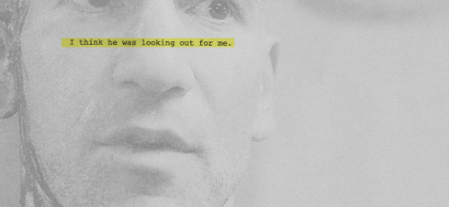 imstillwithyou:I will come for you. 