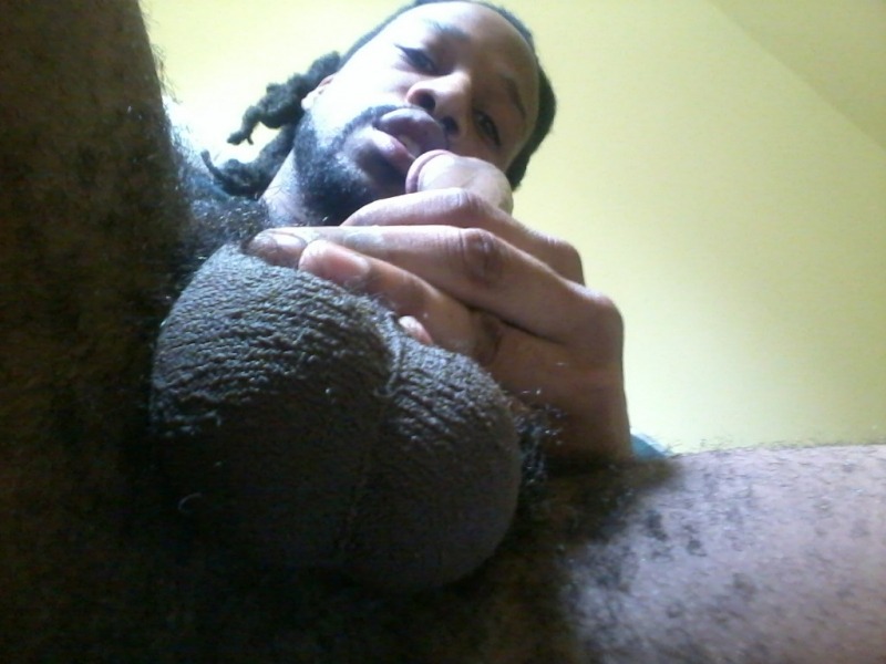 Cum Inside ME