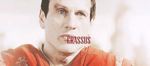 melody-rhythm-life:onlymywishfulthinking:we shall stand fearsome triumvirate; with means to bend the