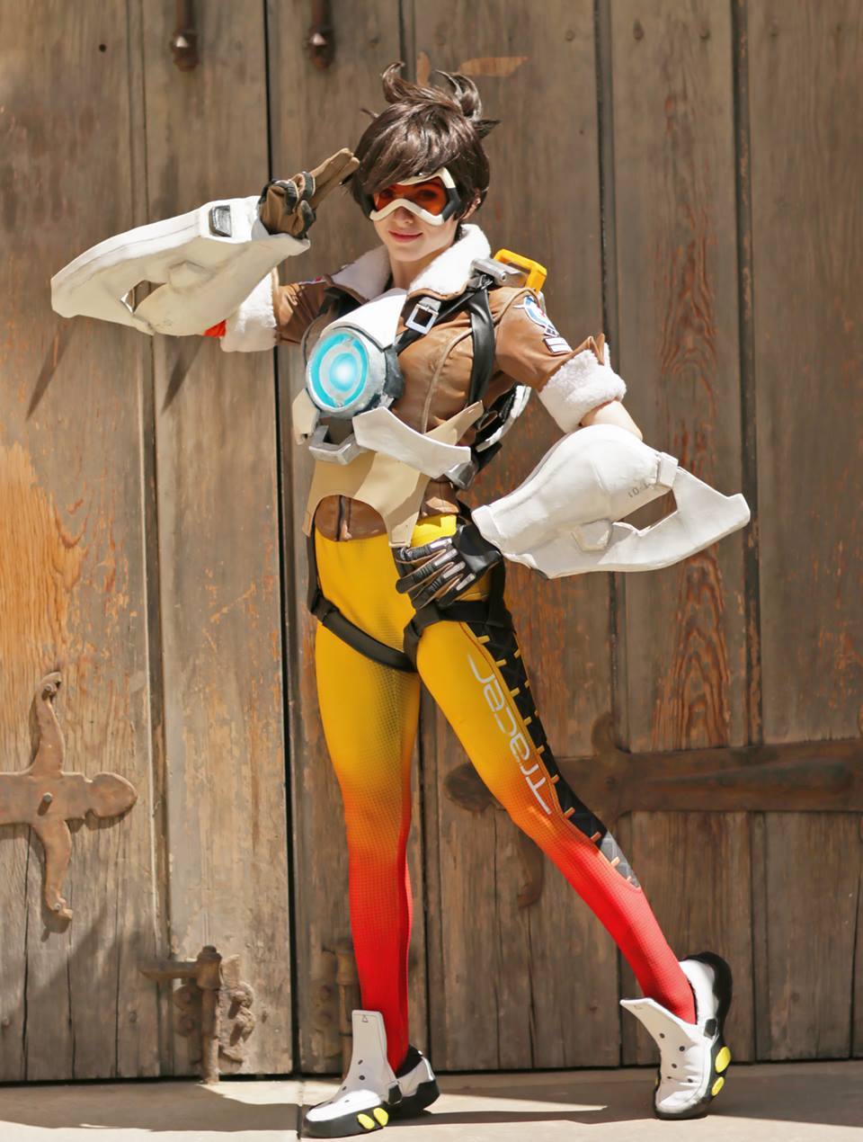 Source : http://sexykosplay.tumblr.com/