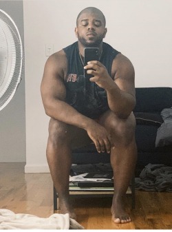blackmorph1:🖤