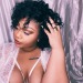 dopenmind:Everything you do is amazin’.
