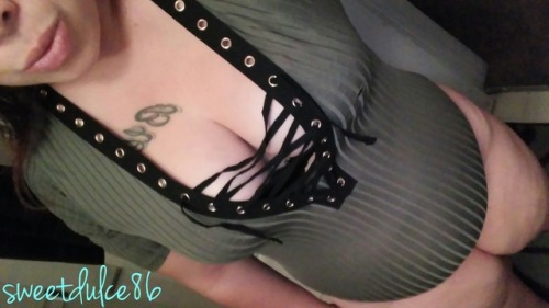 black-n-latina-hotwife: My Latina Hotwife
