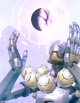 meteor-strike:  “It’s good to fight alongside one of my brightest pupils.”“And