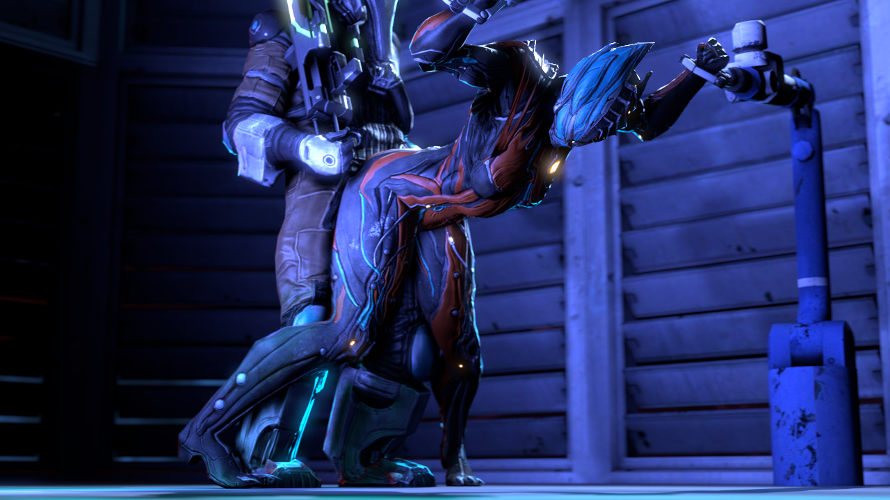 wattchewant:  Welp here’s some more warframe smut. :V  Flashes by nihil_ http://f.oxipry.se/kinpkc.swf