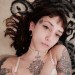 alphafemvle:lookin’ angelical 👼🏻✨more of me here
