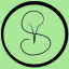 serenevenene