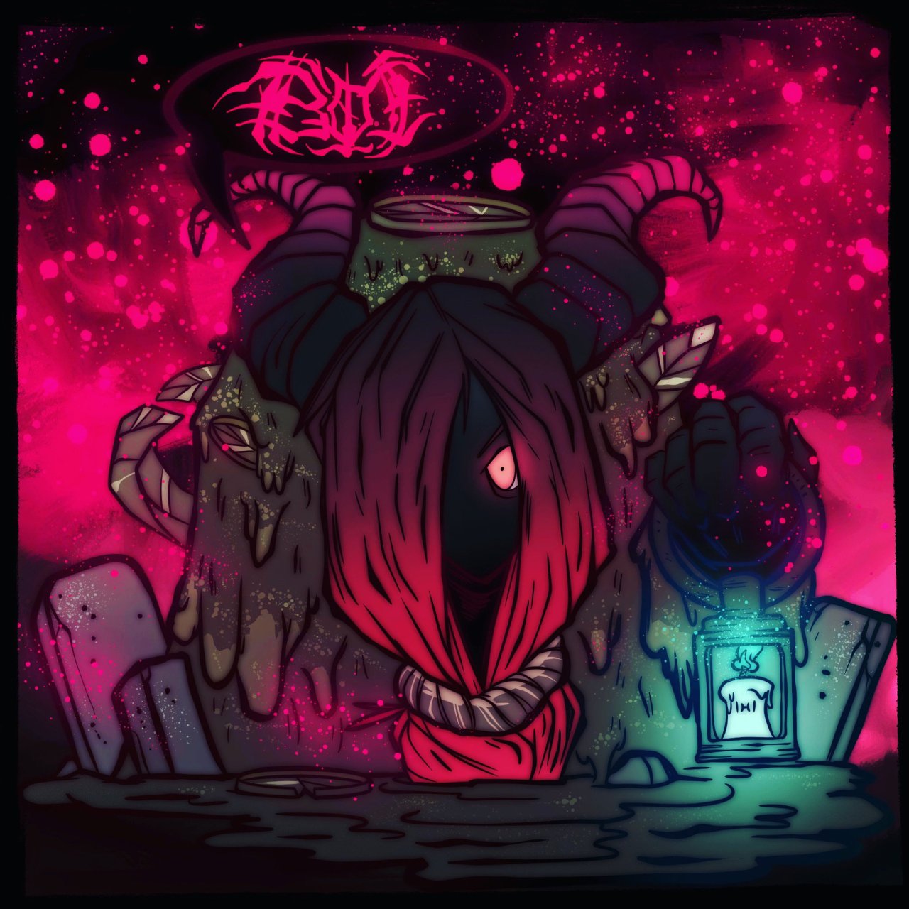 Demon Mama On Tumblr demon-mama-on-tumblr