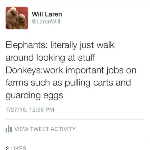 willlaren: Twitter rant part 3