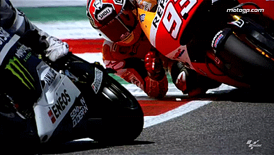 RACE CAFE