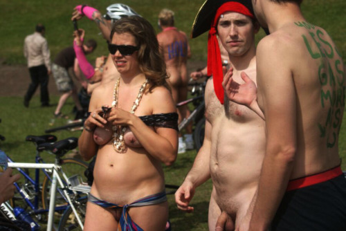 dowluck61:  My Favorite Naturist http://dowluck61.tumblr.com/ Only my pics. http://dowluck36.tumblr.com/