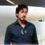 antoniusstark