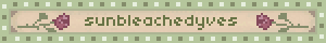 Welcome 2 My Blog !!
