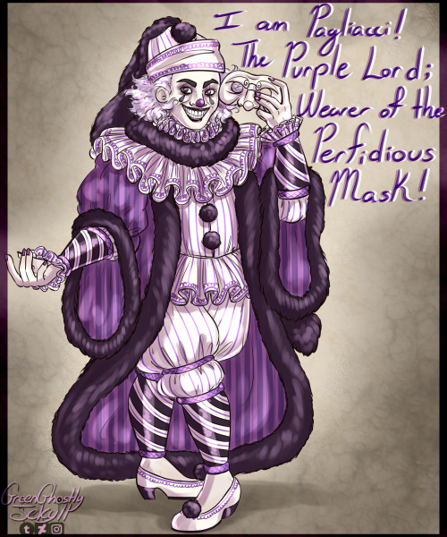The Purple Lord My Tip Jar (Ko-fi)/Commission Info Do Not Remove Source, Edit, Trace, Or Repost!
