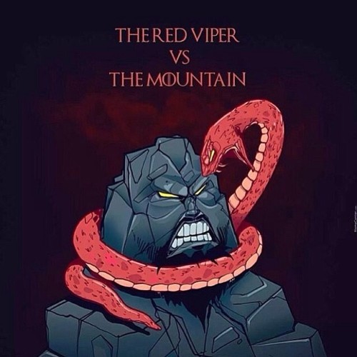 #gameofthrones 😳😱😱😱😱