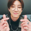 dazedjinnie