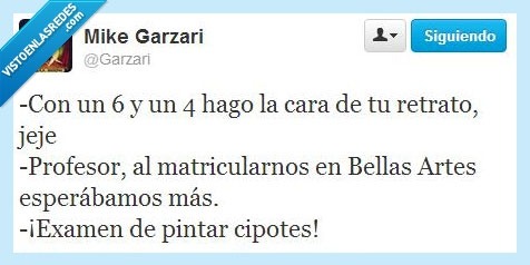 A las Borricadas