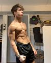 notpornstars: