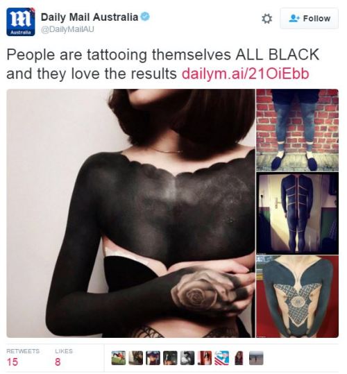 afatblackfairy:  elion-gonzalez:  bellaxiao:  white people are out of their mind ffs  Whites people….😑😒🙄  BUT WHY. 